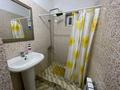 Дом · 2 комнаты · 85 м², Коркыт-аты 124 — Новый рынок, ГОВД, много дома за 15 000 ₸ в  — фото 24