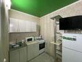 Дом · 2 комнаты · 85 м², Коркыт-аты 124 — Новый рынок, ГОВД, много дома за 15 000 ₸ в  — фото 28