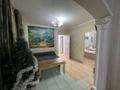 Дом · 2 комнаты · 85 м², Коркыт-аты 124 — Новый рынок, ГОВД, много дома за 15 000 ₸ в  — фото 32
