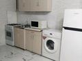 Дом · 2 комнаты · 85 м², Коркыт-аты 124 — Новый рынок, ГОВД, много дома за 15 000 ₸ в  — фото 30