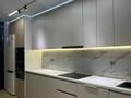 3-бөлмелі пәтер · 69.6 м² · 2/9 қабат, Микрорайон Кайрат 304/2, бағасы: 55 млн ₸ в Алматы, Турксибский р-н — фото 6