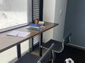 1-комнатная квартира · 48 м² · 7/10 этаж, Абикен Бектуров 1/2 за 300 000 ₸ в Астане, Есильский р-н — фото 11