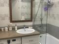 1-комнатная квартира · 48 м² · 7/10 этаж, Абикен Бектуров 1/2 за 300 000 ₸ в Астане, Есильский р-н — фото 13