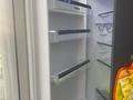 1-комнатная квартира · 48 м² · 7/10 этаж, Абикен Бектуров 1/2 за 300 000 ₸ в Астане, Есильский р-н — фото 16