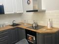 1-комнатная квартира · 48 м² · 7/10 этаж, Абикен Бектуров 1/2 за 300 000 ₸ в Астане, Есильский р-н — фото 21