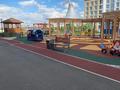 1-комнатная квартира · 48 м² · 7/10 этаж, Абикен Бектуров 1/2 за 300 000 ₸ в Астане, Есильский р-н — фото 25