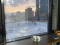 1-комнатная квартира · 48 м² · 7/10 этаж, Абикен Бектуров 1/2 за 300 000 ₸ в Астане, Есильский р-н — фото 7