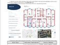 1-комнатная квартира · 33.65 м² · 9/12 этаж, мкр Акжар, Белжайлау 47а — Абая белжайлау за 24.5 млн 〒 в Алматы, Наурызбайский р-н — фото 5