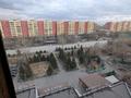 2-комнатная квартира · 48 м² · 9/9 этаж, Шакарима 9 — Дулатова за 24 млн ₸ в Семее — фото 2