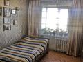2-комнатная квартира · 48 м² · 9/9 этаж, Шакарима 9 — Дулатова за 24 млн ₸ в Семее — фото 4