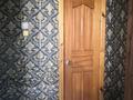 2-комнатная квартира · 48 м² · 9/9 этаж, Шакарима 9 — Дулатова за 24 млн ₸ в Семее — фото 6
