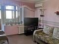 2-комнатная квартира · 48 м² · 9/9 этаж, Шакарима 9 — Дулатова за 24 млн ₸ в Семее