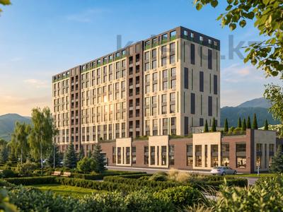 2-комнатная квартира · 43.68 м² · 2/10 этаж, Каныша Сатпаева 82/9 — Рыпакова за ~ 21.6 млн ₸ в Усть-Каменогорске