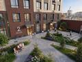 2-комнатная квартира · 43.68 м² · 2/10 этаж, Каныша Сатпаева 82/9 — Рыпакова за ~ 21.6 млн ₸ в Усть-Каменогорске — фото 5