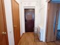 1-комнатная квартира, 40.3 м², 1/9 этаж, Мункейулы за 12 млн 〒 в Уральске — фото 15