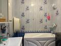 3-комнатная квартира · 76.5 м² · 13/18 этаж, Б. Момышулы 17/2 — Сатпаева за 35.5 млн ₸ в Астане, Алматы р-н — фото 22
