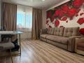 3-комнатная квартира · 76.5 м² · 13/18 этаж, Б. Момышулы 17/2 — Сатпаева за 35.5 млн ₸ в Астане, Алматы р-н