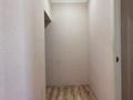 3-комнатная квартира · 76.5 м² · 13/18 этаж, Б. Момышулы 17/2 — Сатпаева за 35.5 млн ₸ в Астане, Алматы р-н — фото 11