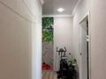 3-комнатная квартира · 76.5 м² · 13/18 этаж, Б. Момышулы 17/2 — Сатпаева за 35.5 млн ₸ в Астане, Алматы р-н — фото 14