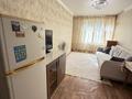 1-комнатная квартира · 24 м² · 4/5 этаж, аль Фараби 71/15 за 21 млн ₸ в Алматы, Бостандыкский р-н — фото 10