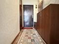 1-комнатная квартира · 24 м² · 4/5 этаж, аль Фараби 71/15 за 21 млн ₸ в Алматы, Бостандыкский р-н — фото 13
