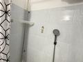 1-комнатная квартира · 24 м² · 4/5 этаж, аль Фараби 71/15 за 21 млн ₸ в Алматы, Бостандыкский р-н — фото 17