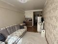 1-комнатная квартира · 24 м² · 4/5 этаж, аль Фараби 71/15 за 21 млн ₸ в Алматы, Бостандыкский р-н — фото 7
