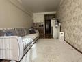 1-комнатная квартира · 24 м² · 4/5 этаж, аль Фараби 71/15 за 21 млн ₸ в Алматы, Бостандыкский р-н — фото 9