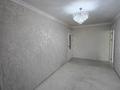 2-бөлмелі пәтер · 50 м² · 1/5 қабат, 12-шағынаудан, Жибек жолы — Район рынка КОКТЕМ, бағасы: ~ 17 млн ₸ в Шымкенте, Енбекшинский р-н — фото 4
