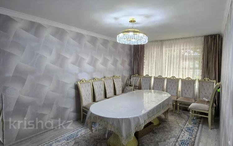 2-бөлмелі пәтер · 50 м² · 1/5 қабат, 12-шағынаудан, Жибек жолы — Район рынка КОКТЕМ, бағасы: ~ 17 млн ₸ в Шымкенте, Енбекшинский р-н — фото 4