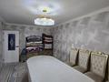 2-бөлмелі пәтер · 50 м² · 1/5 қабат, 12-шағынаудан, Жибек жолы — Район рынка КОКТЕМ, бағасы: ~ 17 млн ₸ в Шымкенте, Енбекшинский р-н — фото 2