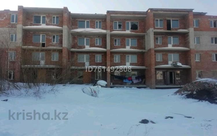 Свободное назначение · 3312.5 м² за 160 млн 〒 в Риддере — фото 2