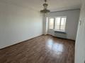 3-комнатная квартира · 74 м² · 5/5 этаж, Жаппасбай батыра 1 за 12.5 млн ₸ в 