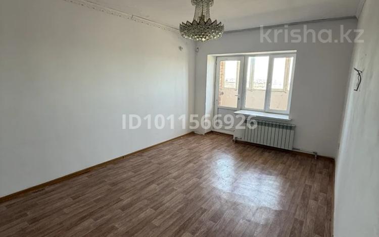 3-комнатная квартира · 74 м² · 5/5 этаж, Жаппасбай батыра 1 за 12.5 млн ₸ в  — фото 14