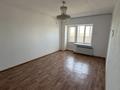 3-комнатная квартира · 74 м² · 5/5 этаж, Жаппасбай батыра 1 за 12.5 млн ₸ в  — фото 2