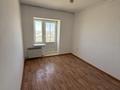 3-комнатная квартира · 74 м² · 5/5 этаж, Жаппасбай батыра 1 за 12.5 млн ₸ в  — фото 3