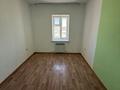 3-комнатная квартира · 74 м² · 5/5 этаж, Жаппасбай батыра 1 за 12.5 млн ₸ в  — фото 4