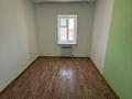 3-комнатная квартира · 74 м² · 5/5 этаж, Жаппасбай батыра 1 за 12.5 млн ₸ в  — фото 5