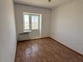 3-комнатная квартира · 74 м² · 5/5 этаж, Жаппасбай батыра 1 за 12.5 млн ₸ в  — фото 6