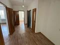 3-комнатная квартира · 74 м² · 5/5 этаж, Жаппасбай батыра 1 за 12.5 млн ₸ в  — фото 7