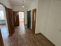 3-комнатная квартира · 74 м² · 5/5 этаж, Жаппасбай батыра 1 за 12.5 млн ₸ в  — фото 8
