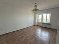3-комнатная квартира · 74 м² · 5/5 этаж, Жаппасбай батыра 1 за 12.5 млн ₸ в  — фото 9