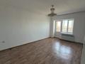 3-комнатная квартира · 74 м² · 5/5 этаж, Жаппасбай батыра 1 за 12.5 млн ₸ в  — фото 10