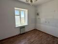 3-комнатная квартира · 74 м² · 5/5 этаж, Жаппасбай батыра 1 за 12.5 млн ₸ в  — фото 14