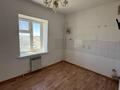 3-комнатная квартира · 74 м² · 5/5 этаж, Жаппасбай батыра 1 за 12.5 млн ₸ в  — фото 16