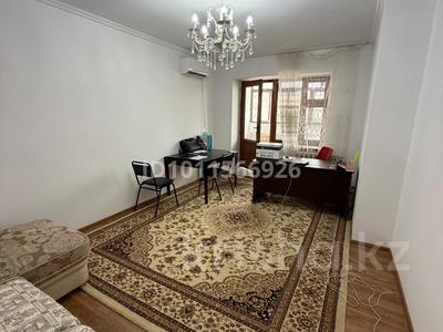 3-комнатная квартира · 74 м² · 1/5 этаж, Левый берег 7 — Жастар орталығы қасында за 22 млн ₸ в 