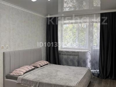 2-комнатная квартира · 45 м² · 3/5 этаж, Баймагамбетова 164 — Тауелсиздик Баймагамбетова за 18 000 ₸ в Костанае