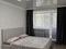 2-комнатная квартира · 45 м² · 3/5 этаж, Баймагамбетова 164 — Тауелсиздик Баймагамбетова за 18 000 ₸ в Костанае