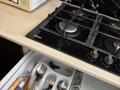 2-бөлмелі пәтер · 45 м² · 3/5 қабат, Баймагамбетова 164 — Тауелсиздик Баймагамбетова, бағасы: 18 000 ₸ в Костанае — фото 13