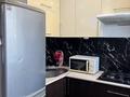 2-бөлмелі пәтер · 45 м² · 3/5 қабат, Баймагамбетова 164 — Тауелсиздик Баймагамбетова, бағасы: 18 000 ₸ в Костанае — фото 15